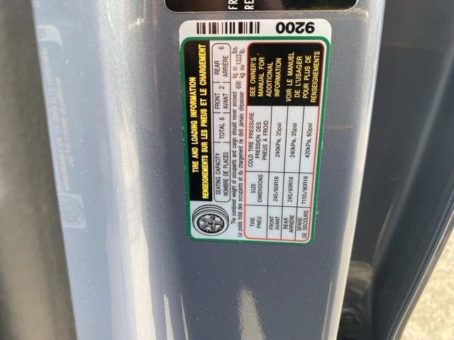 2024 Kia Telluride LX Raleigh NC