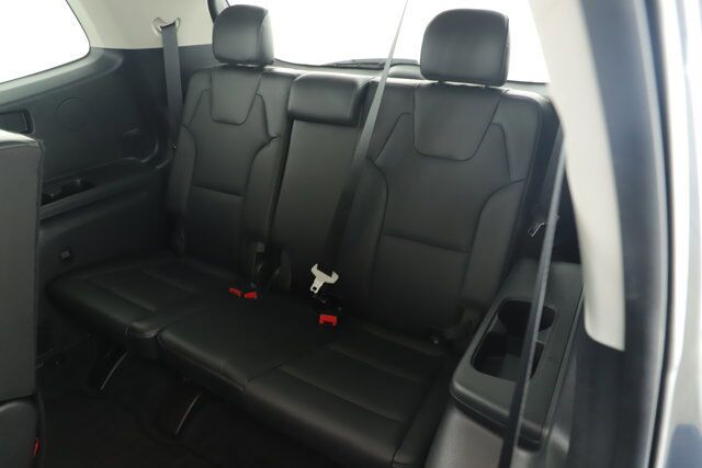 2024 Kia Telluride LX New Braunfels TX