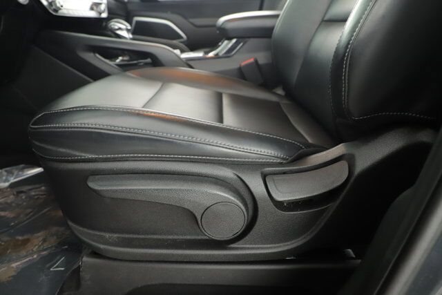 2024 Kia Telluride LX New Braunfels TX