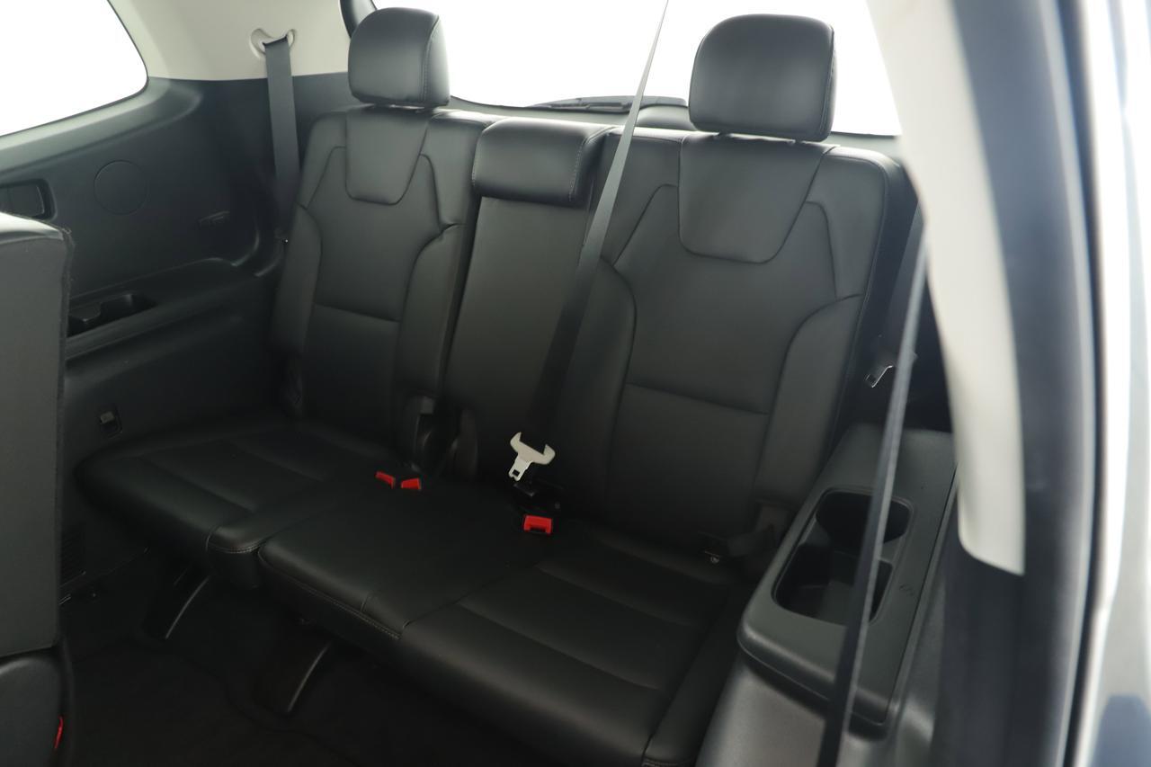 2024 Kia Telluride LX New Braunfels TX