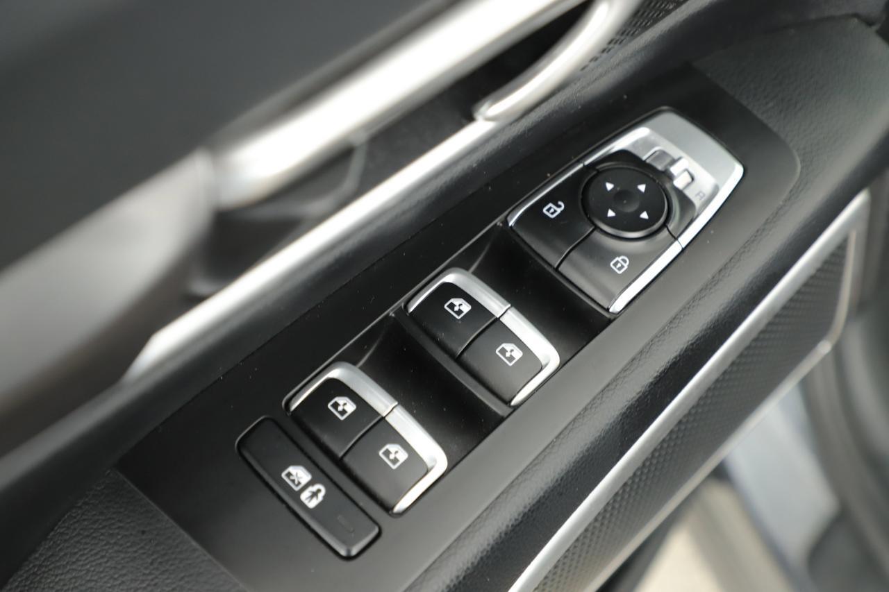 2024 Kia Telluride LX New Braunfels TX