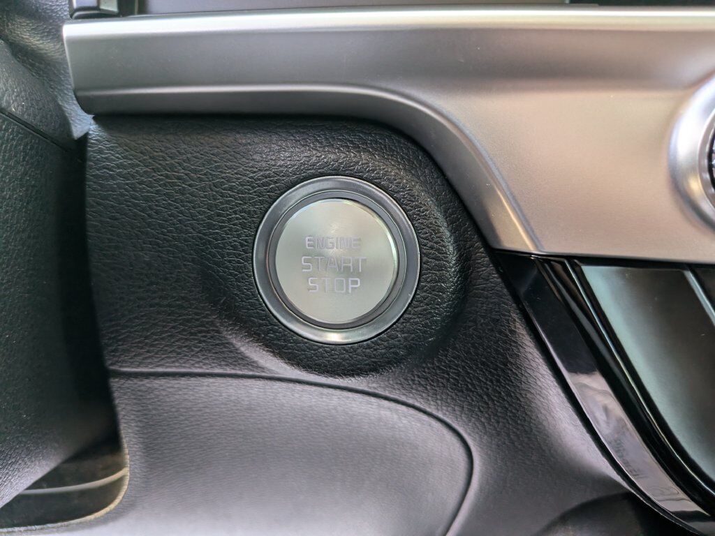 2024 Kia Telluride LX San Clemente CA