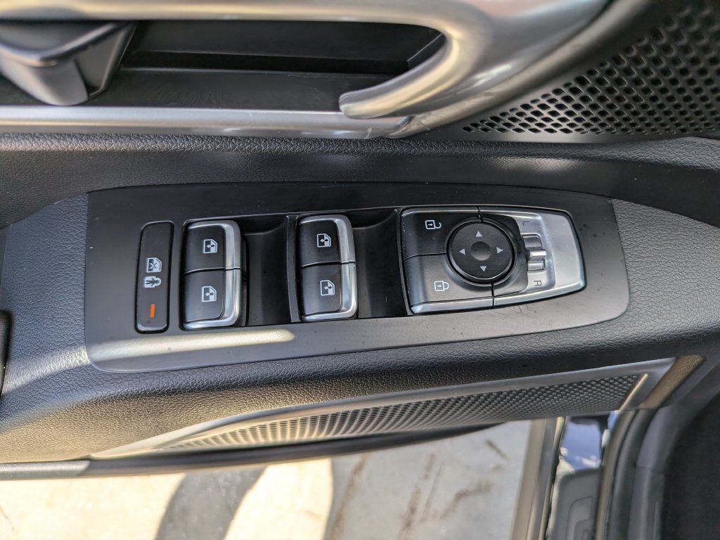 2024 Kia Telluride LX San Clemente CA