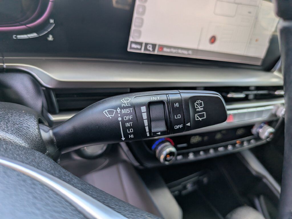 2024 Kia Telluride LX San Clemente CA