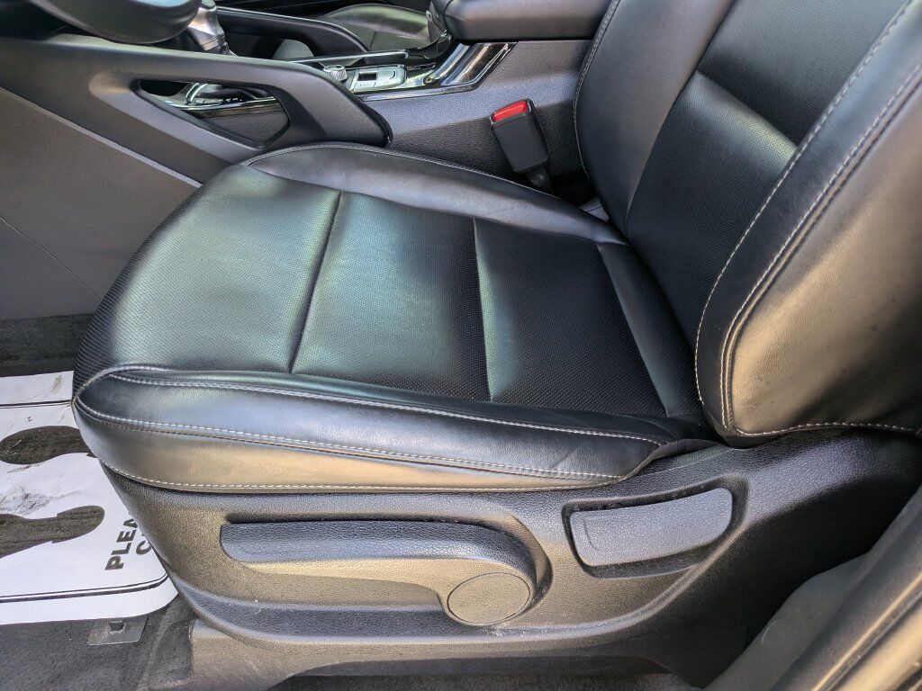2024 Kia Telluride LX San Clemente CA