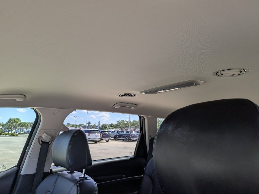 2024 Kia Telluride LX San Clemente CA