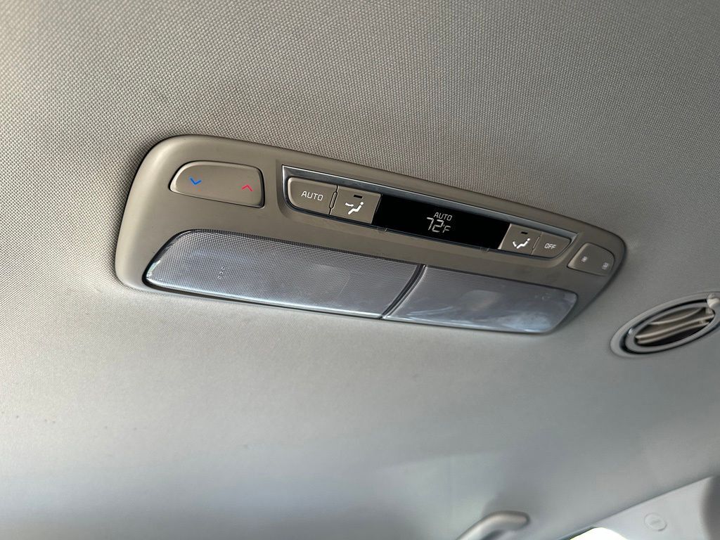 2024 Kia Telluride LX Tucson AZ