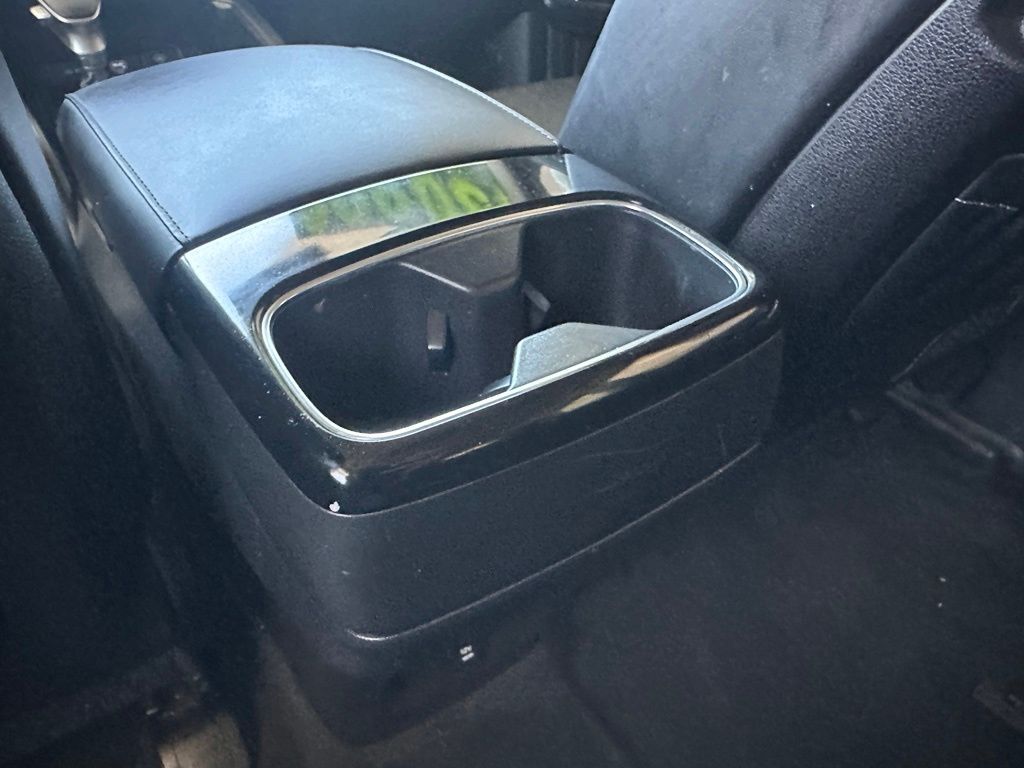 2024 Kia Telluride LX Tucson AZ