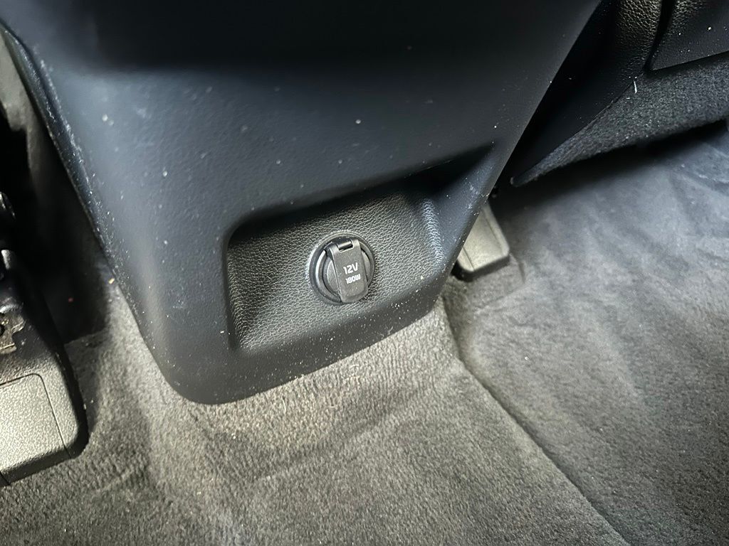 2024 Kia Telluride LX Tucson AZ