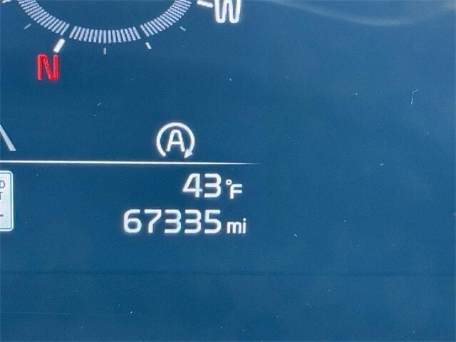 2024 Kia Telluride LX Cape Girardeau MO