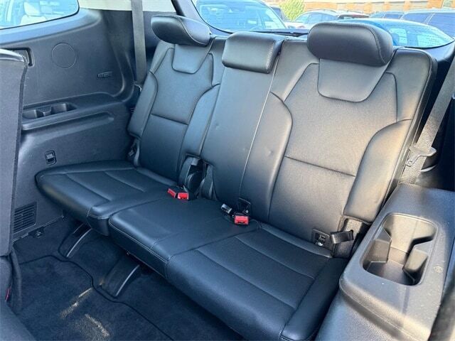 2024 Kia Telluride LX Cape Girardeau MO