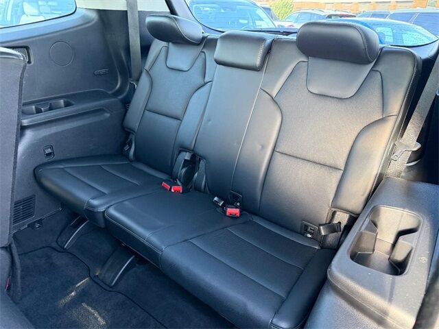 2024 Kia Telluride LX Cape Girardeau MO