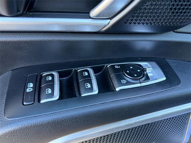 2024 Kia Telluride LX Cape Girardeau MO