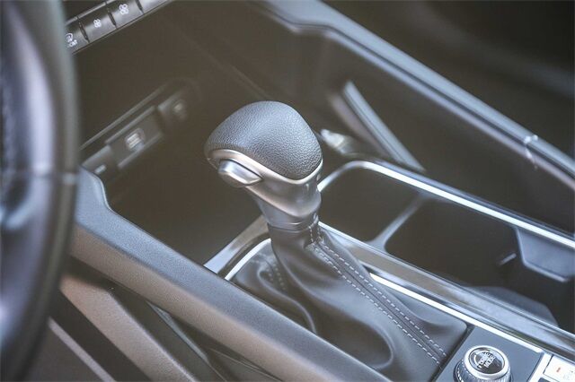 2024 Kia Telluride LX Glendale CA