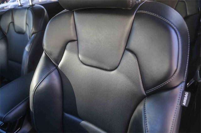 2024 Kia Telluride LX Glendale CA