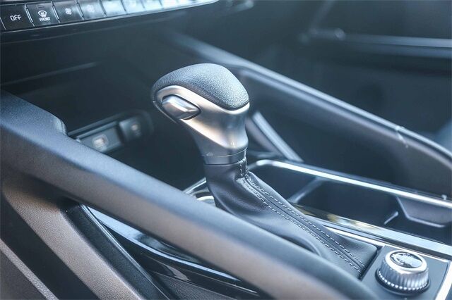 2024 Kia Telluride LX Glendale CA