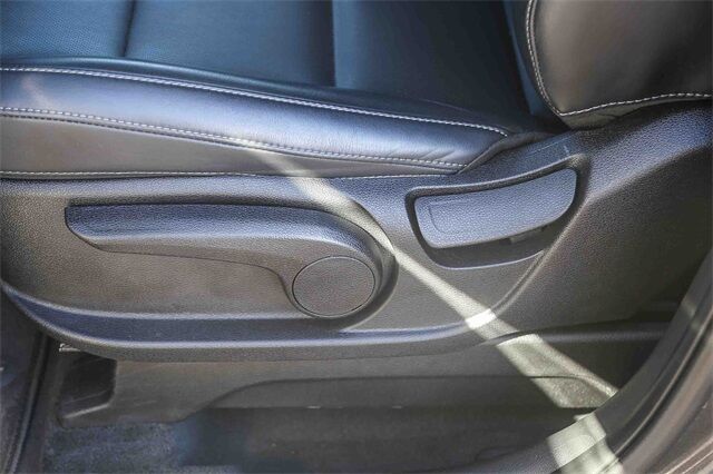 2024 Kia Telluride LX Glendale CA
