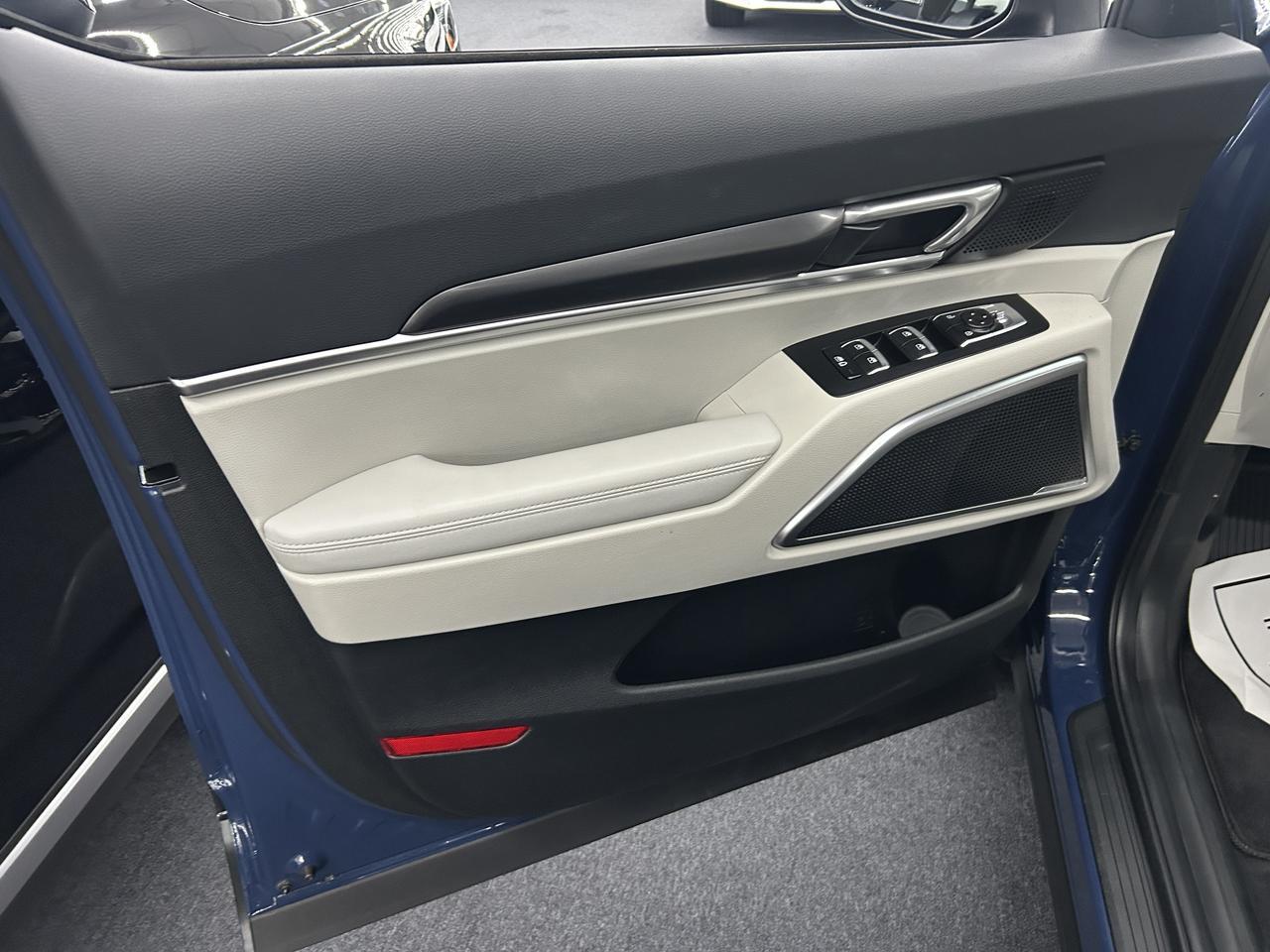 2024 Kia Telluride S AWD Benwood WV