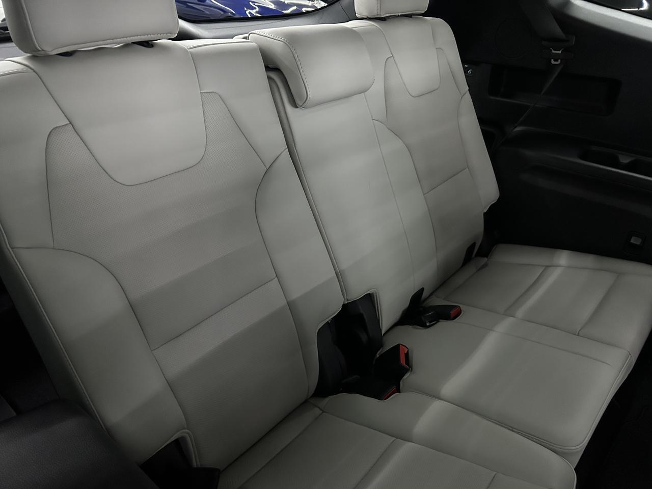 2024 Kia Telluride S AWD Benwood WV