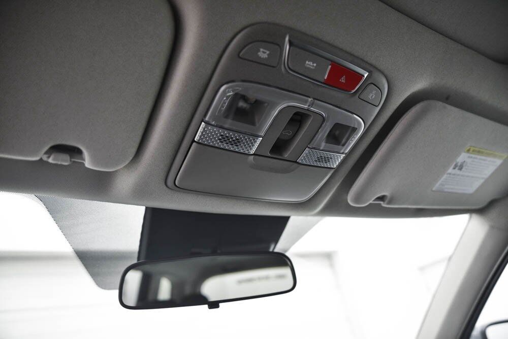 2024 Kia Telluride S Akron OH