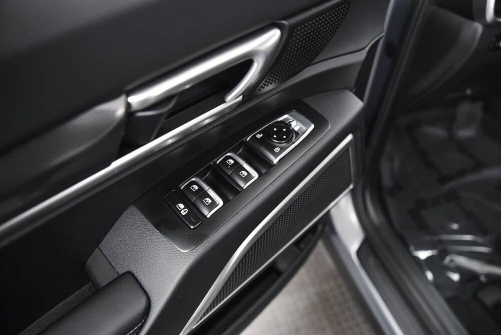 2024 Kia Telluride S Akron OH