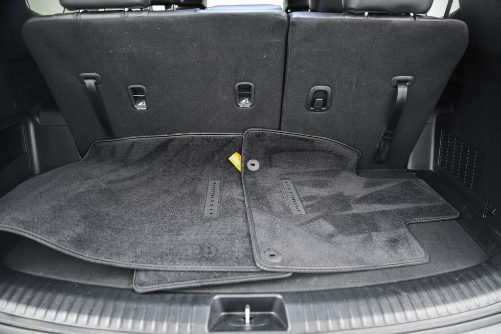 2024 Kia Telluride S Akron OH