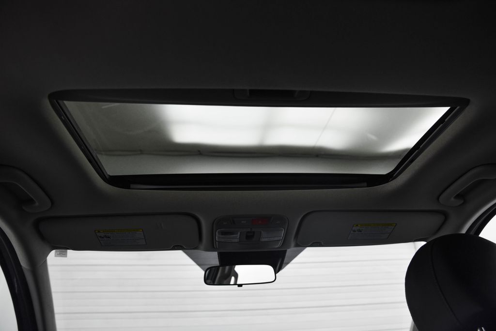 2024 Kia Telluride S Akron OH