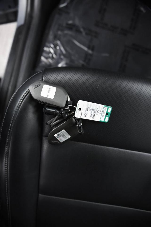 2024 Kia Telluride S Akron OH