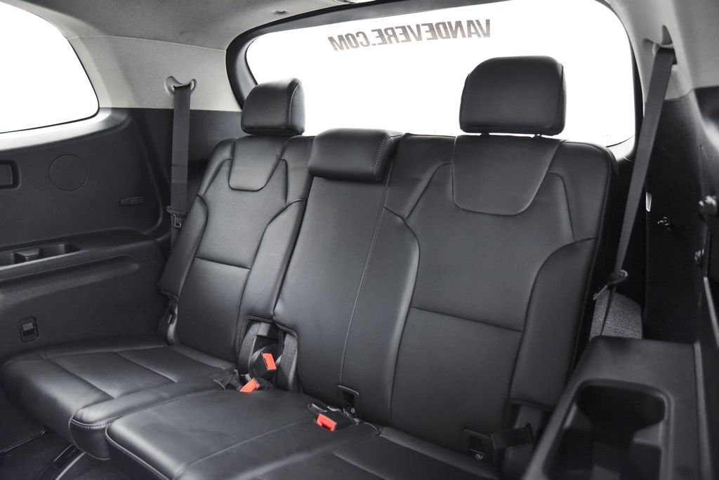 2024 Kia Telluride S Akron OH