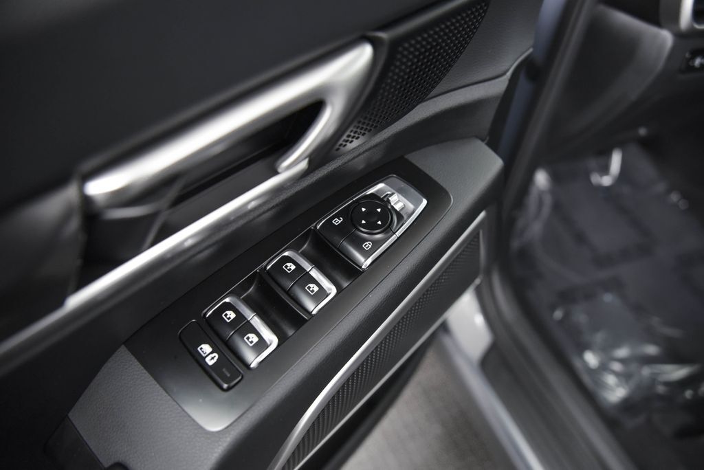 2024 Kia Telluride S Akron OH