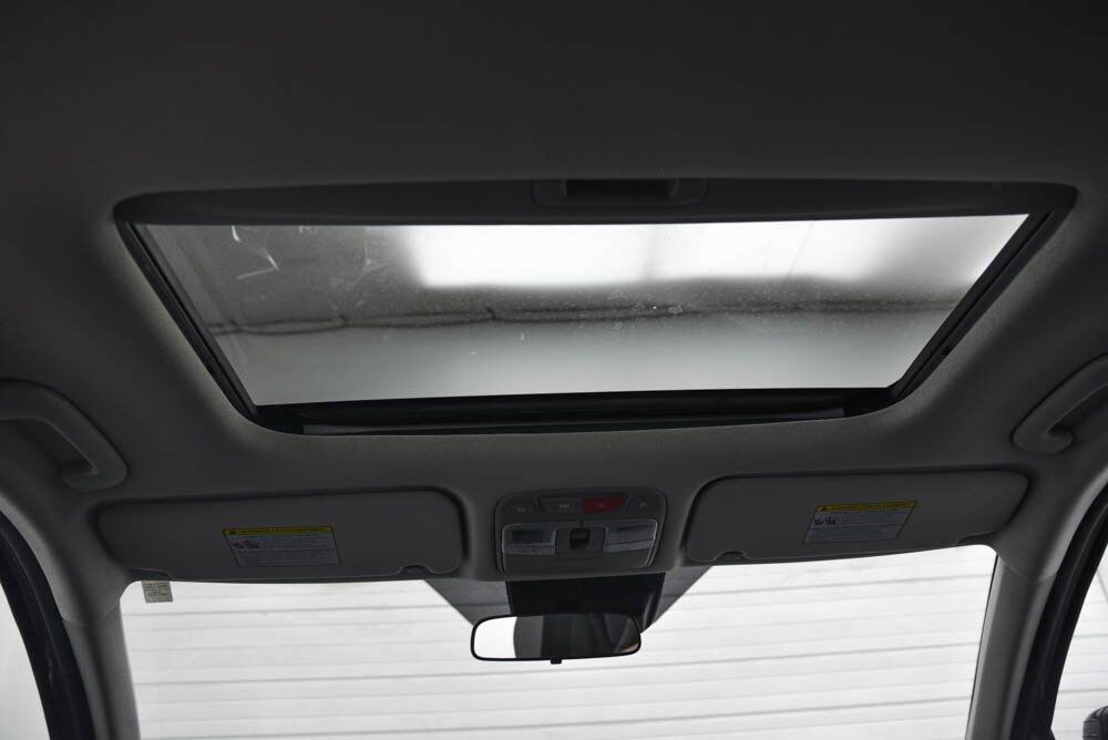 2024 Kia Telluride S Akron OH