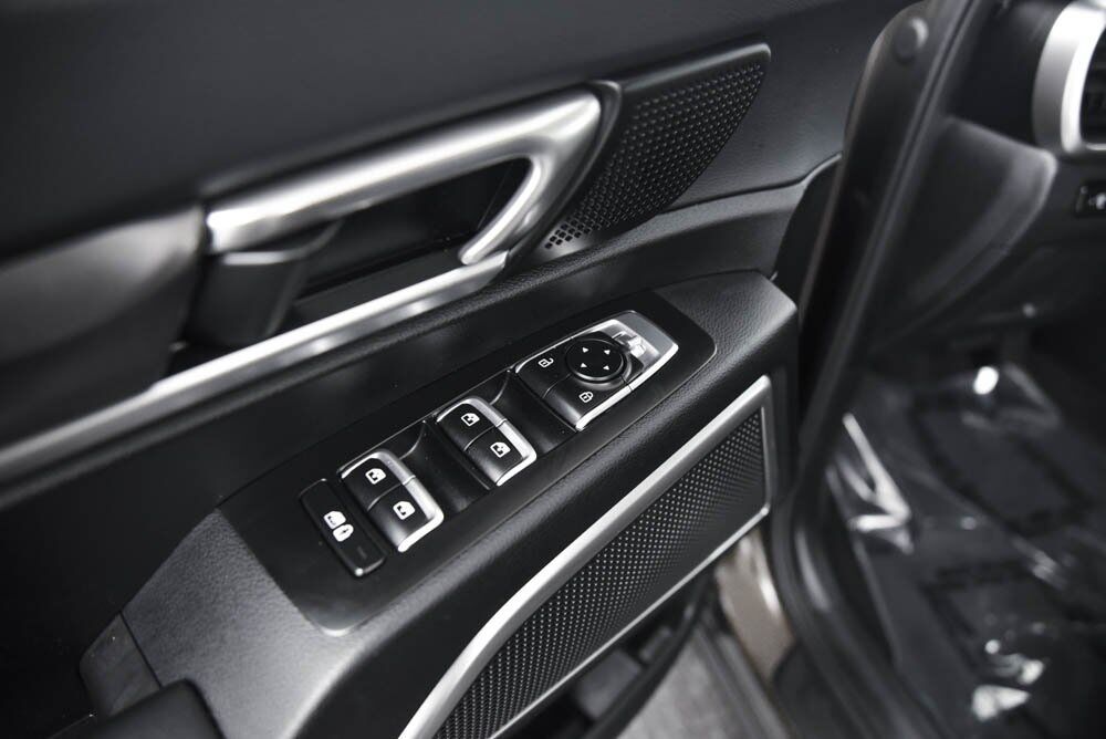 2024 Kia Telluride S Akron OH
