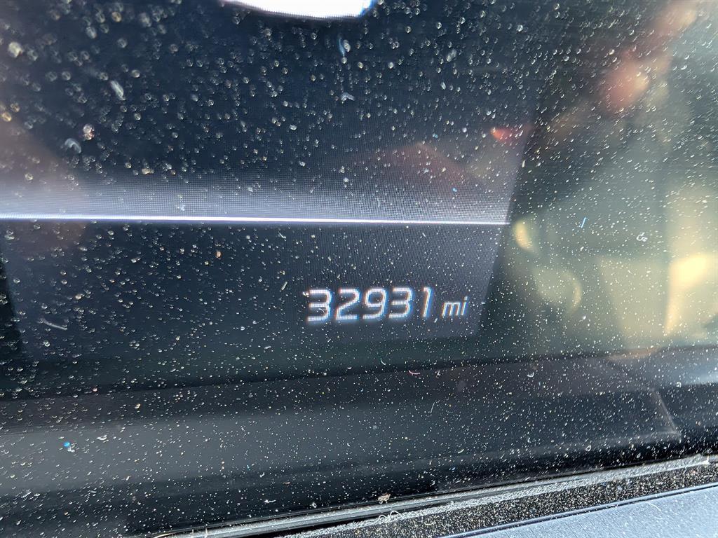 2024 Kia Telluride S Chattanooga TN