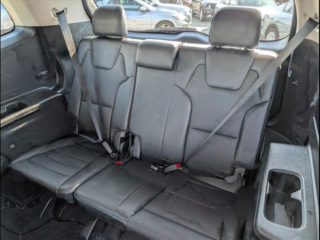2024 Kia Telluride S Chattanooga TN