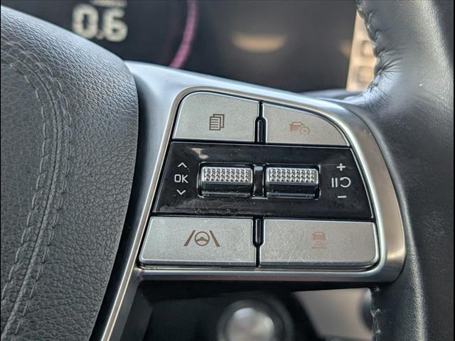2024 Kia Telluride S Chattanooga TN
