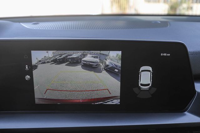 2024 Kia Telluride S Glendale CA