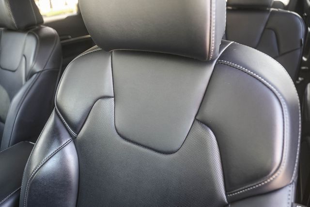 2024 Kia Telluride S Glendale CA