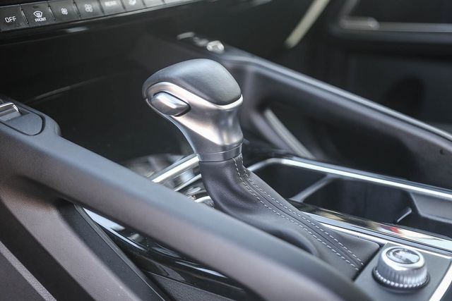 2024 Kia Telluride S Glendale CA