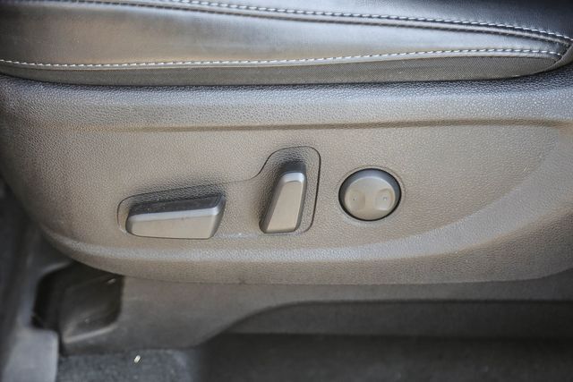 2024 Kia Telluride S Glendale CA