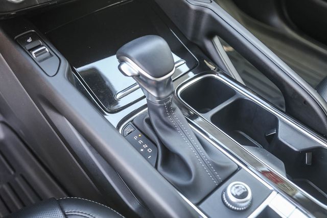 2024 Kia Telluride S Glendale CA