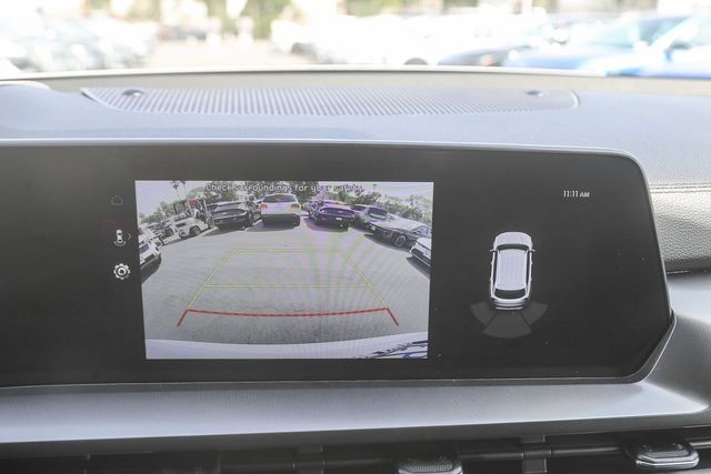 2024 Kia Telluride S Glendale CA