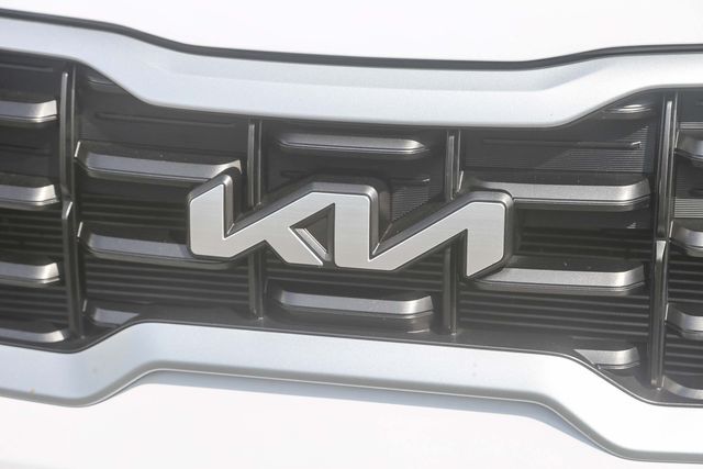 2024 Kia Telluride S Glendale CA