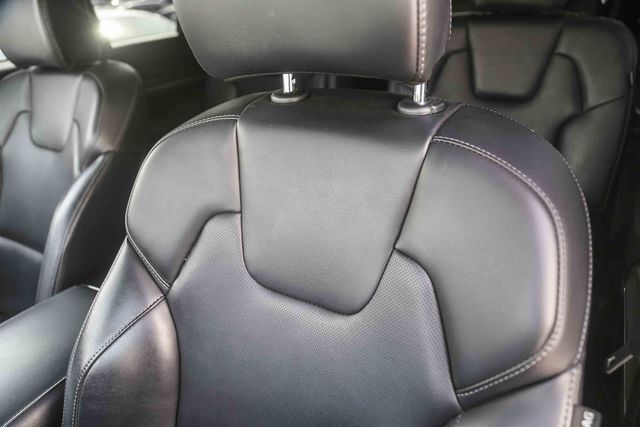 2024 Kia Telluride S Glendale CA