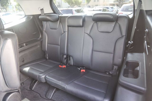 2024 Kia Telluride S Glendale CA