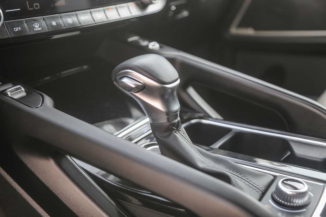 2024 Kia Telluride S Glendale CA