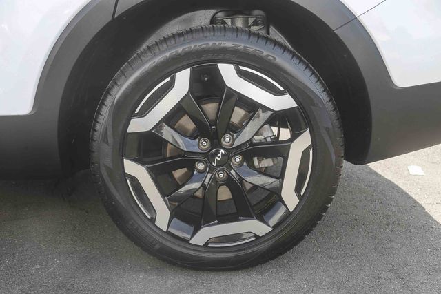 2024 Kia Telluride S Glendale CA