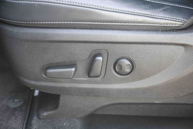 2024 Kia Telluride S Glendale CA