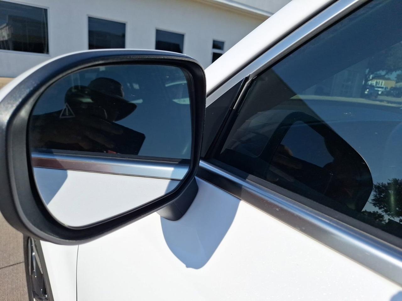 2024 Kia Telluride S Hurst TX
