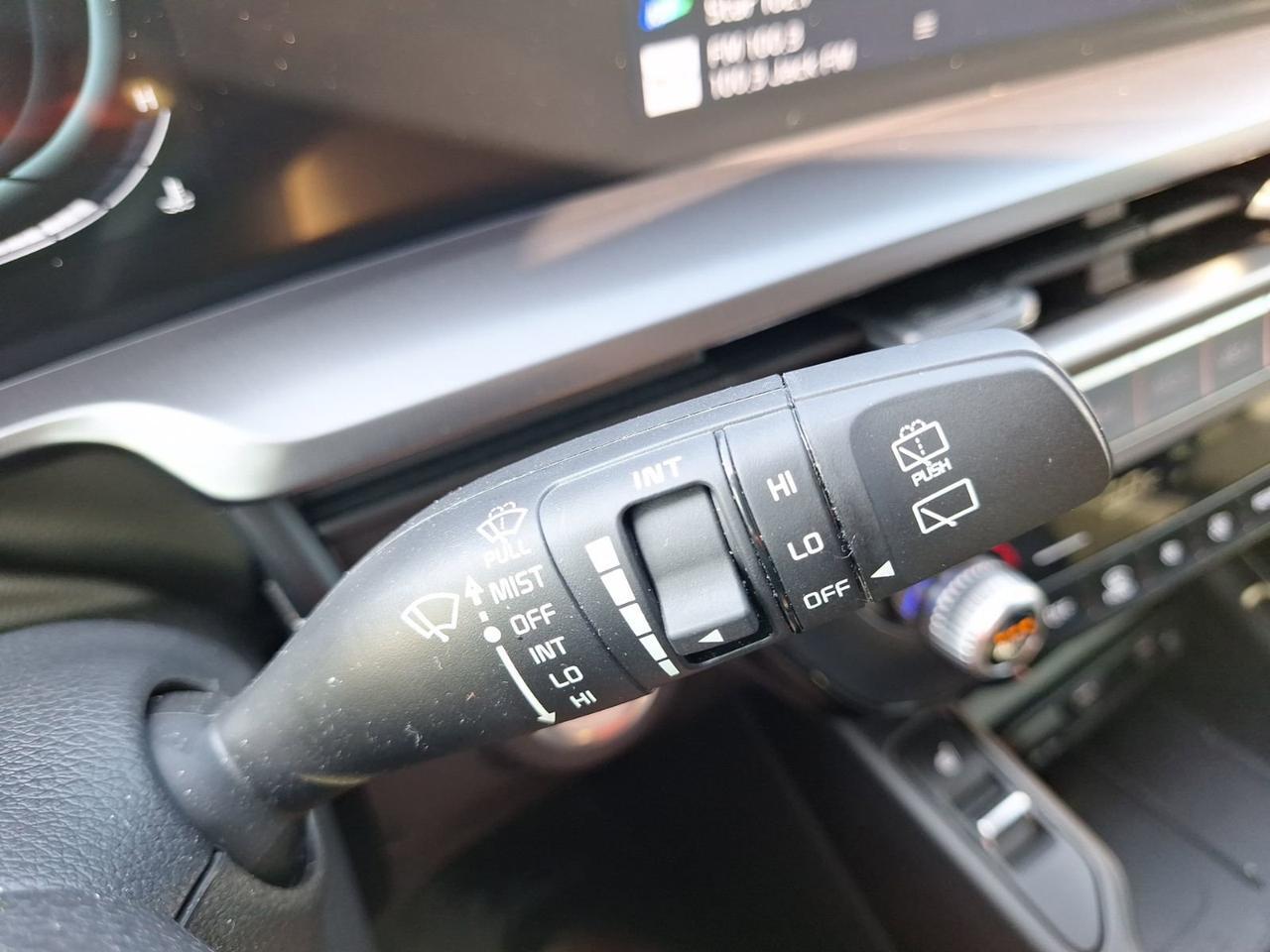 2024 Kia Telluride S Hurst TX