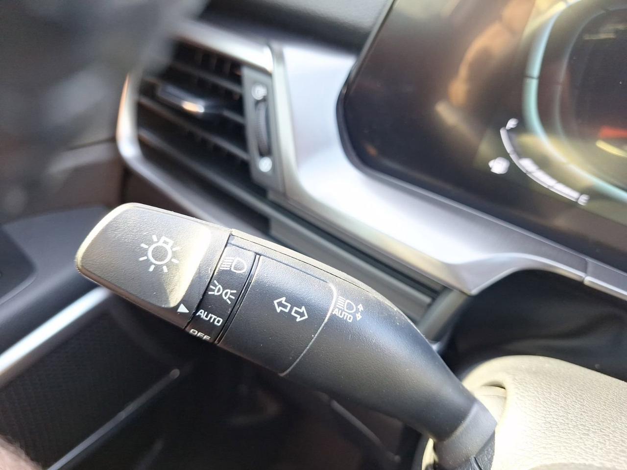 2024 Kia Telluride S Hurst TX